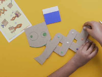 FutureMakers - Maker Faire NoVa 2024