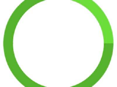 Oasis-X - Maker Faire Philadelphia 2024