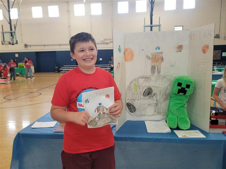 Maker Faire BGCS 2024 - 0bbb049b-d2b3-43c6-972c-e552b8bfc414.jpg