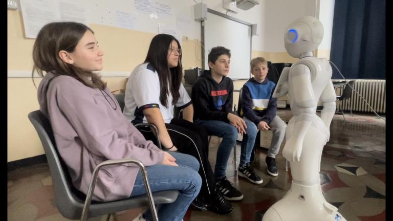 Yes, we CAIR! - 10XchtkPBPecf.jpg