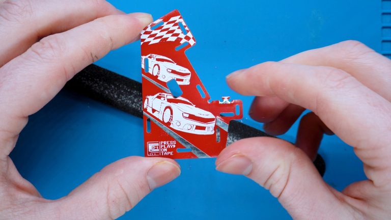 Microcade: Palm sized fully PCB arcade machine for STEM - 13P9FQRTDrHmf.jpg