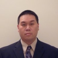 Felix Tao Maker Photo