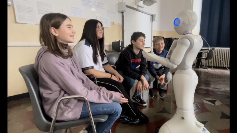 Yes, we CAIR! - 180E4mPU5NP71.jpg