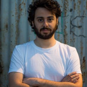 Pizza Robotics Maker Photo