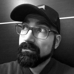 Pizza Robotics Maker Photo