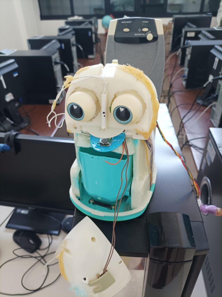 Old game New game - 1blFV3XRDNBjh.jpg