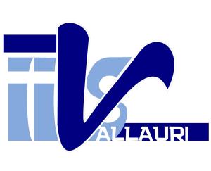 IIS G. Vallauri - Fossano Maker Photo