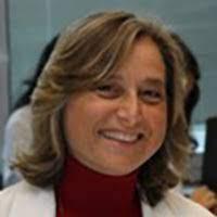 Benedetta Pizziconi Maker Photo