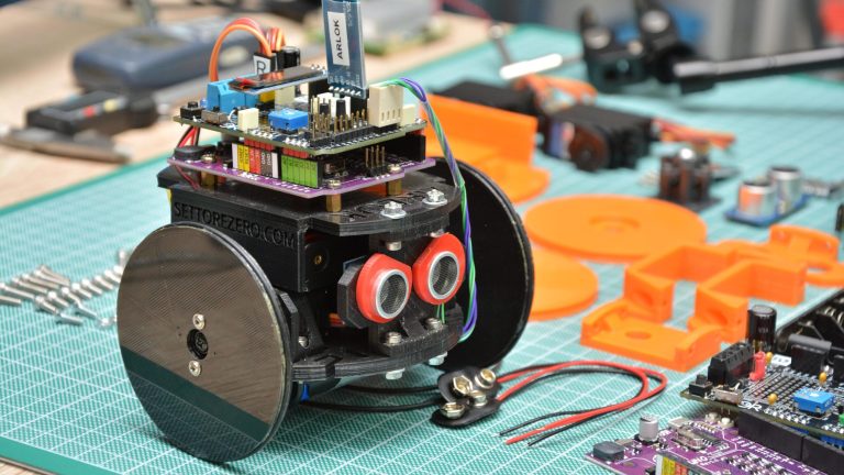 Arlok – Simple Arduino 3D Printed Robot - 1e81nxSVeLffx.jpg