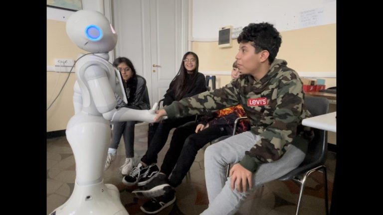 Yes, we CAIR! - 1Fgktke4mnzZd.jpg