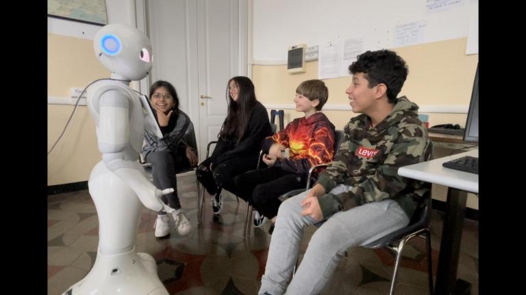 Yes, we CAIR! - 1fMWmRuO49PqT.jpg