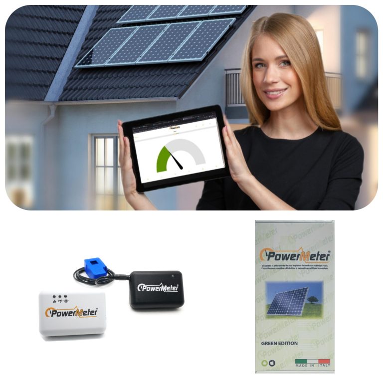 PowerMeter - 1GWNuEvDazRkP.jpg