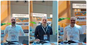 Powermeter Srls Maker Photo