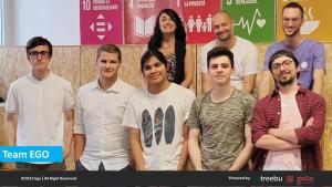 Fondazione di Partecipazione dell'Istituto Tecnico Superiore 