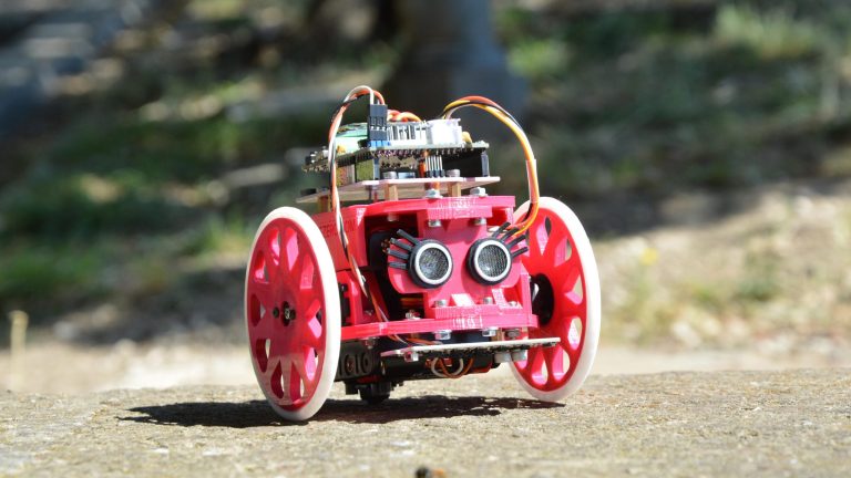 Arlok – Simple Arduino 3D Printed Robot - 1QhsupmP8H3ZJ.jpg