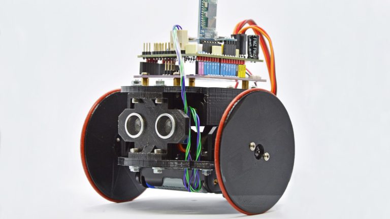 Arlok – Simple Arduino 3D Printed Robot - 1sgUjXbzyW2q3.jpg