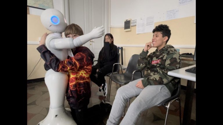 Yes, we CAIR! - 1sxc8Hn0oHu0D.jpg