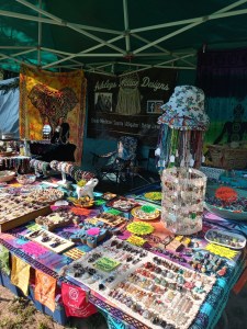 Ashley Kirby Maker Photo