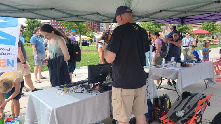 Maker Faire Providence 2024 - 20240907_172005-2.jpg