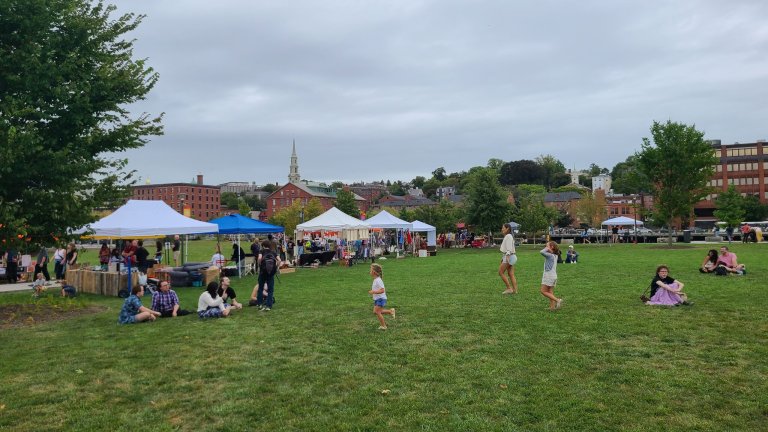 Maker Faire Providence 2024 - 20240907_172005-4.jpg