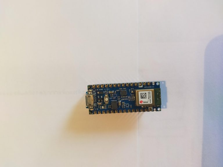 Sedia a rotelle elettrica per tetraplegici - 28zmUIfFLKb78.jpg