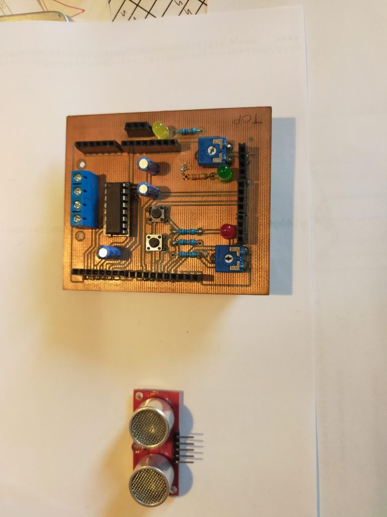 Sedia a rotelle elettrica per tetraplegici - 2BCyRX26wXeL4.jpg