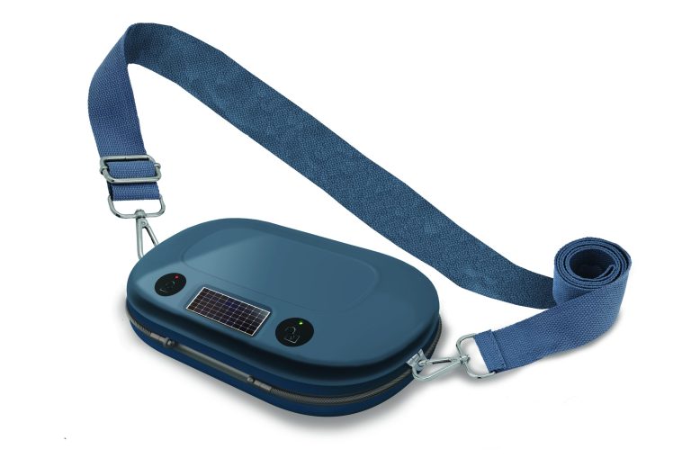 Pachamama Security Beach - 2CUu93Xf9geBE.jpg