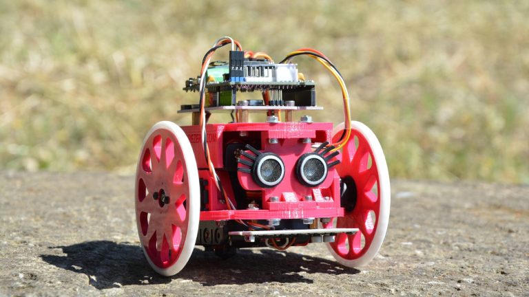Arlok – Simple Arduino 3D Printed Robot - 2Ic23LTz3adxl.jpg
