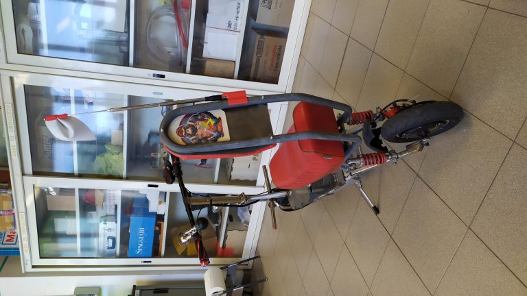 E-Chopper - 2jxd2Xzuf4Euj.jpg