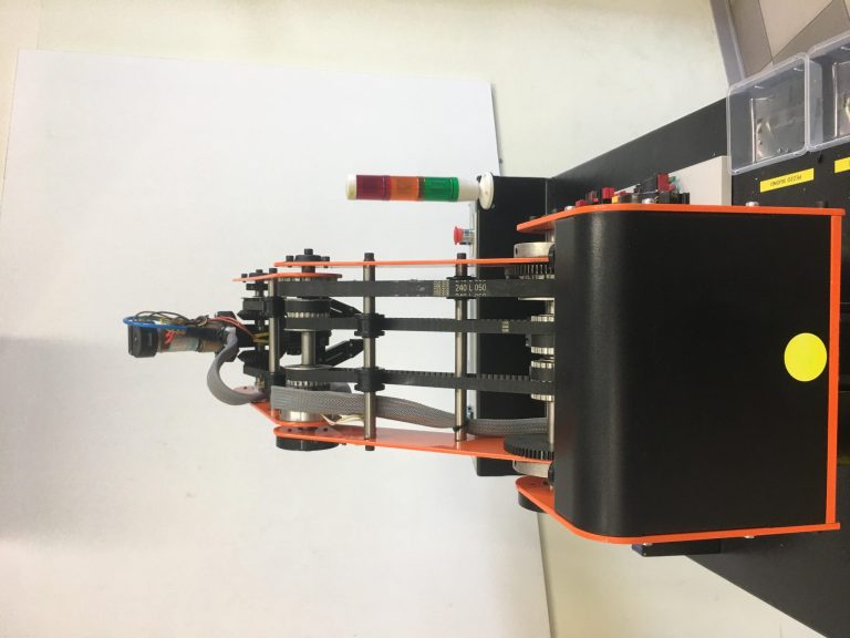 Robotic sorting plant – controlled by PLCs via WEBapp - 2K6ivDgKw3b3U.jpg