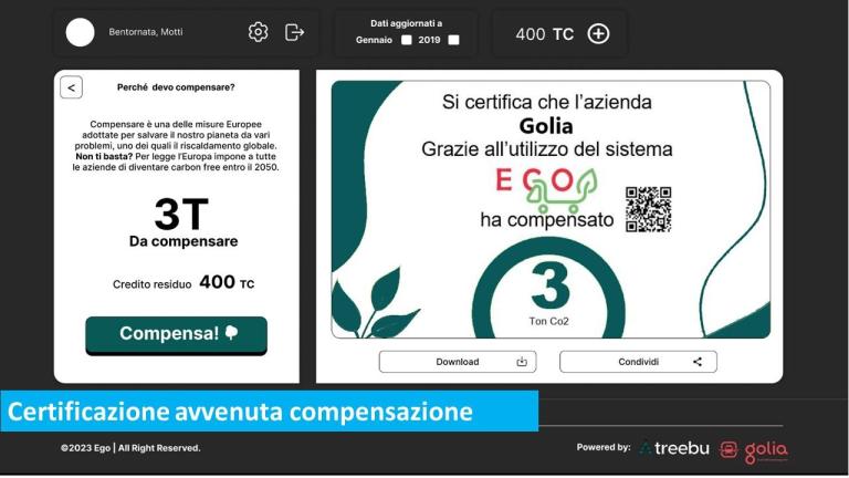 EGO – Trasporti Carbon Neutral - 2nLTpWAoMkXWL.jpg