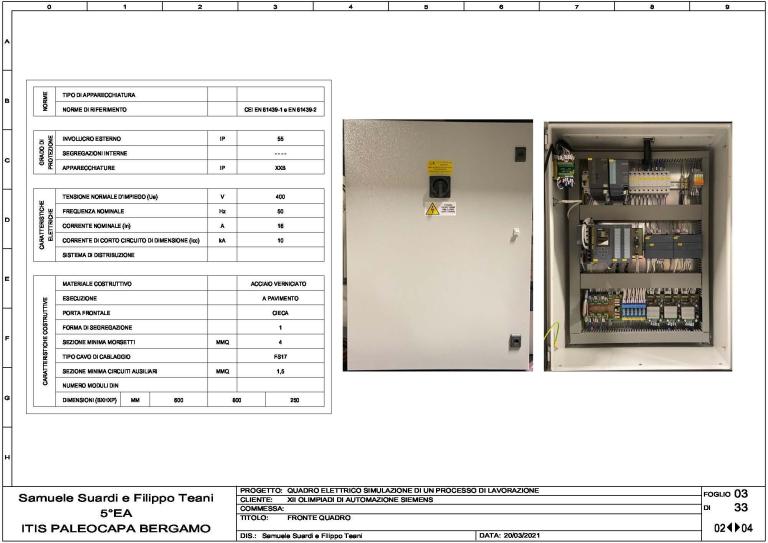 Robotic sorting plant – controlled by PLCs via WEBapp - 2SsDprPiVNF8G.jpg