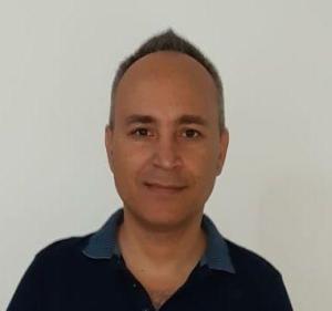 GIRASOLE SRL Maker Photo