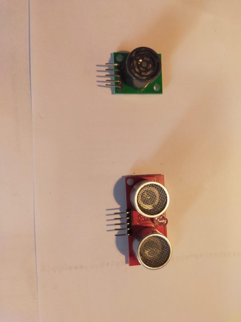 Sedia a rotelle elettrica per tetraplegici - 2ymNwXfidPt7E.jpg