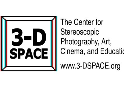 3-D SPACE - Maker Faire City of STEM + Los Angeles 2024