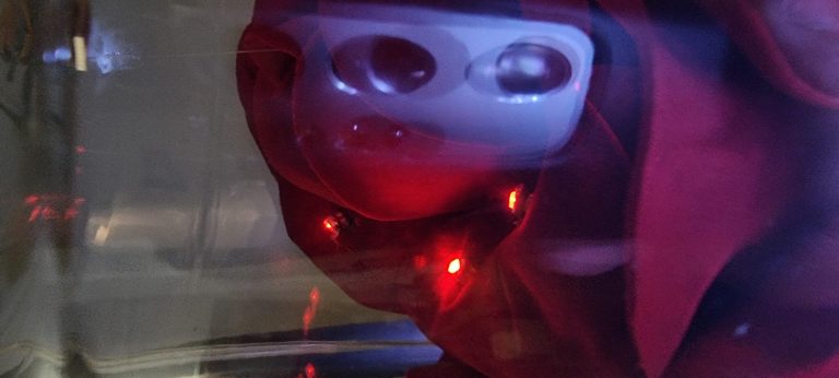 Rosa Di Scena Luminosa Radiocomandata - 30JdvNZNM3rBt.jpg