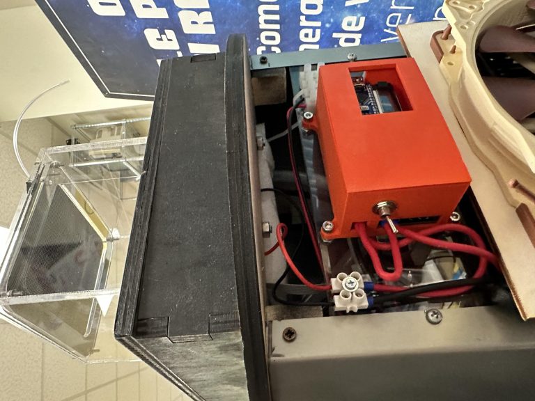 La fontanella delle particelle / Particle’s fountain - 34qwKEbmcNVll.jpeg