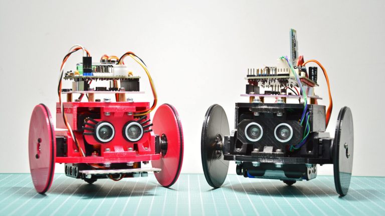 Arlok – Simple Arduino 3D Printed Robot - 3HhSXuI3WOl9.jpg