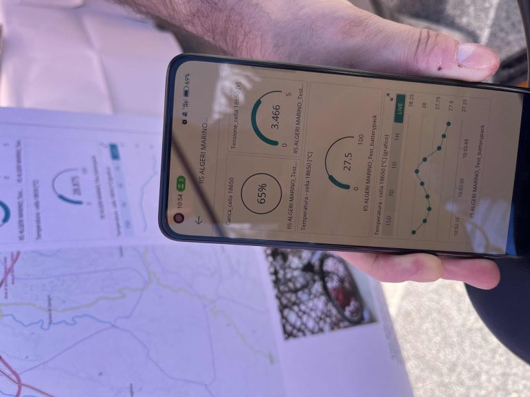 Algeri-bike - 66wZ5zNosO59.jpg