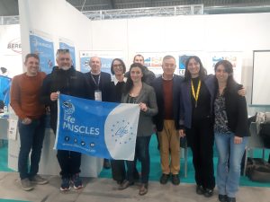 Università di Siena Maker Photo