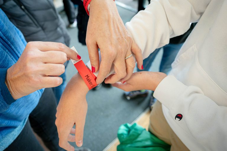 Maker Faire Salzburg 2023 - AKI_3204-NEF_dxo