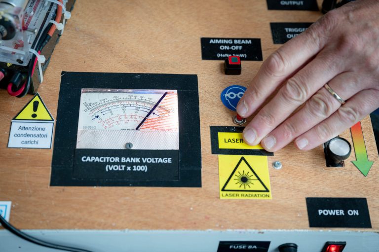 Maker Faire Salzburg 2023 - AKI_3241-NEF_dxo