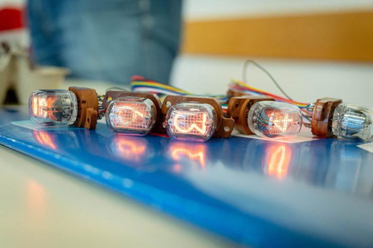 Maker Faire Salzburg 2023 - AKI_3340-NEF_dxo