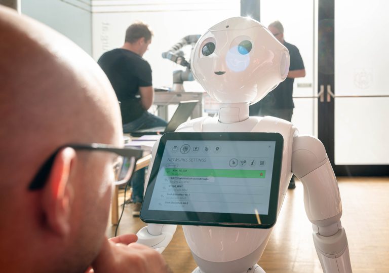 Maker Faire Salzburg 2023 - AKI_3429-NEF_dxo