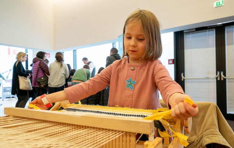 Maker Faire Salzburg 2023 - AKI_3628-NEF_dxo