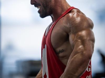 ALLENAMENTO ED INTEGRAZIONE - Maker Faire