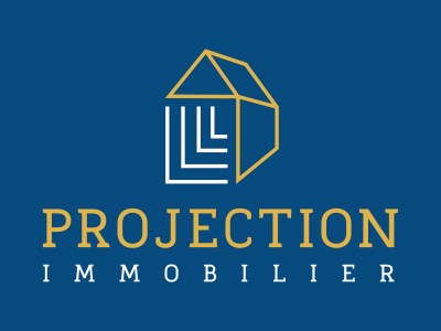 ARCHITECTE D'INTERIEUR - Maker Faire France 2024