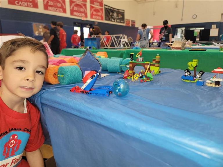 Maker Faire BGCS 2024 - b1740ddc-e5e8-4d1f-a1c9-2c9d14d6f58c.jpg