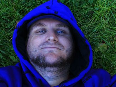 Bafoulio - Du streaming et du versus - Maker Faire France 2024