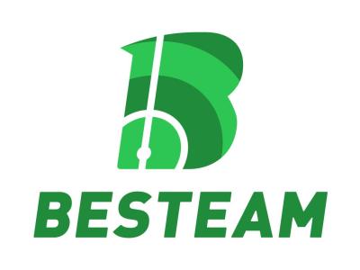 Besteam
